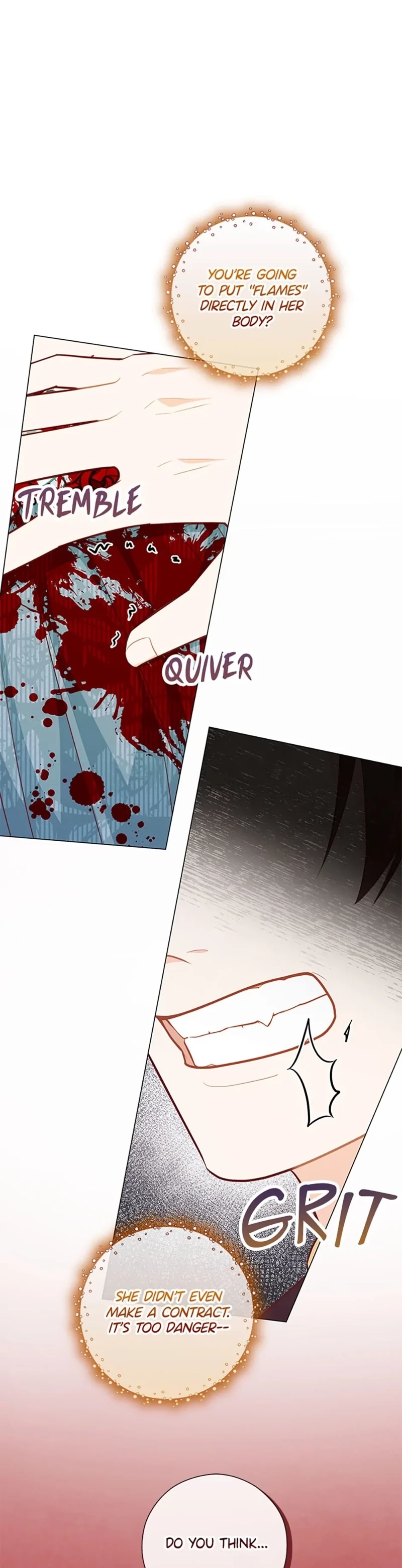  Chapter 55 page 9 - 