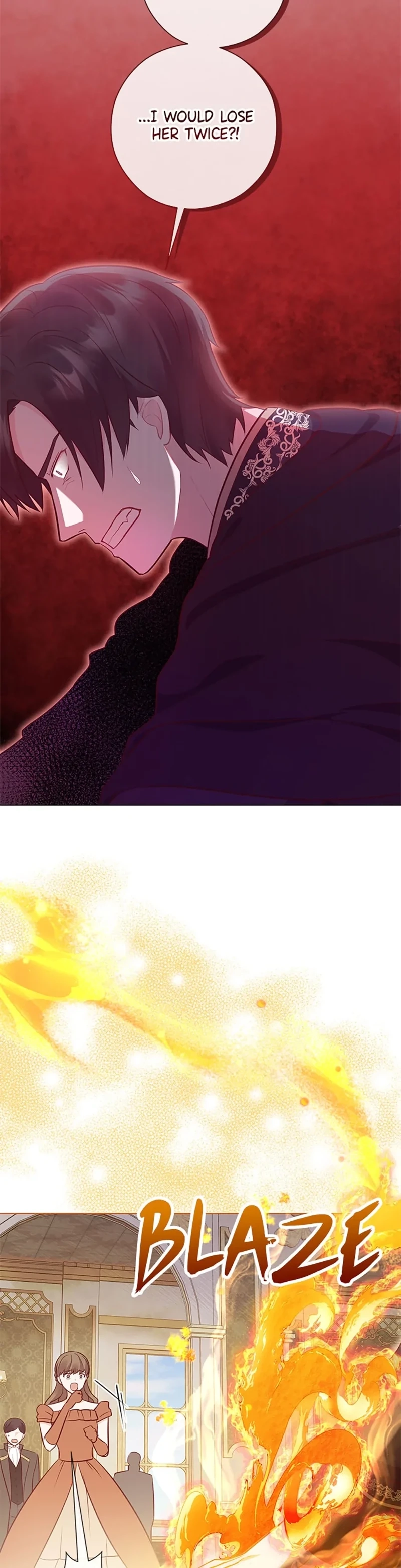  Chapter 55 page 10 - 