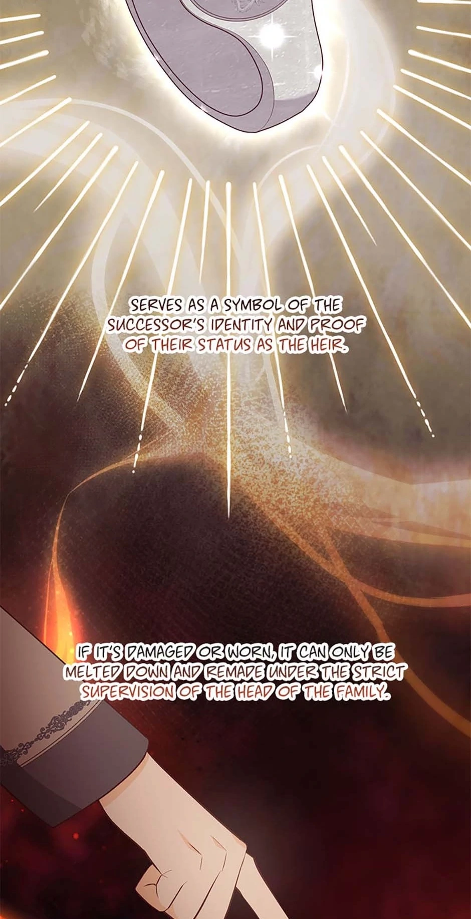 Chapter 59 page 2 - 