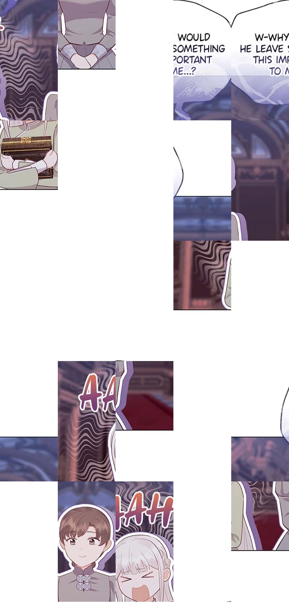  Chapter 59 page 12 - 