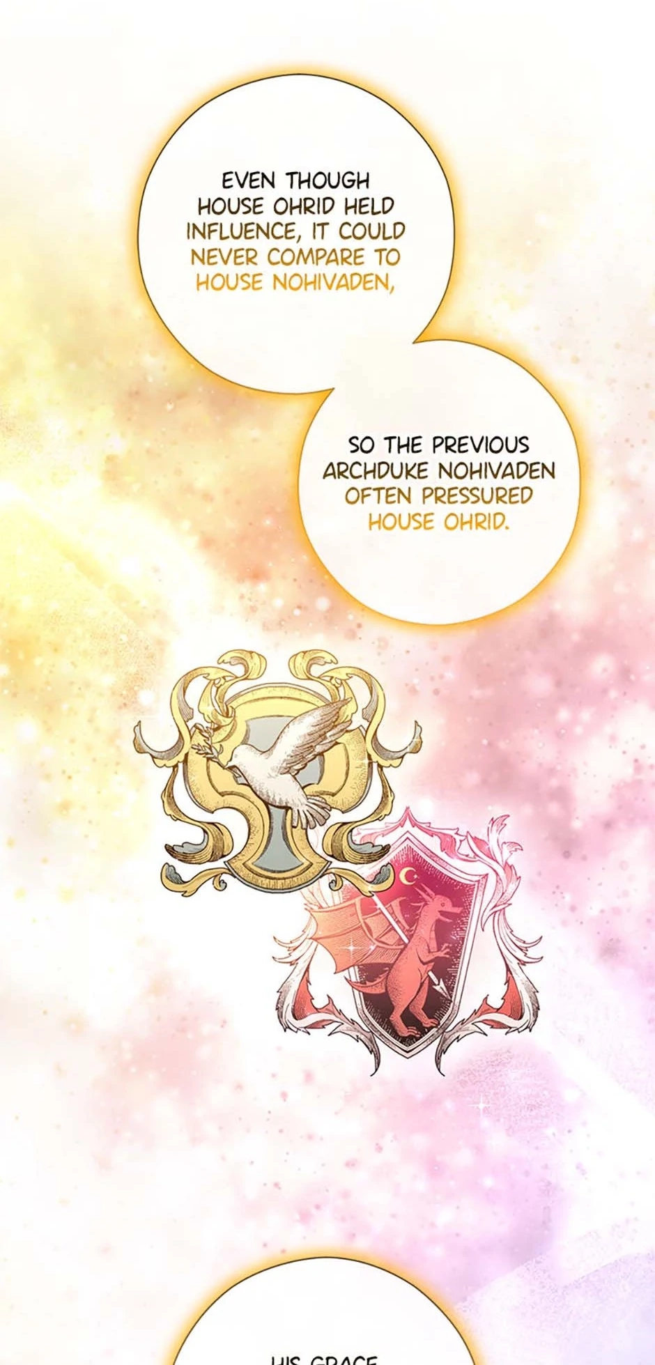  Chapter 59 page 14 - 