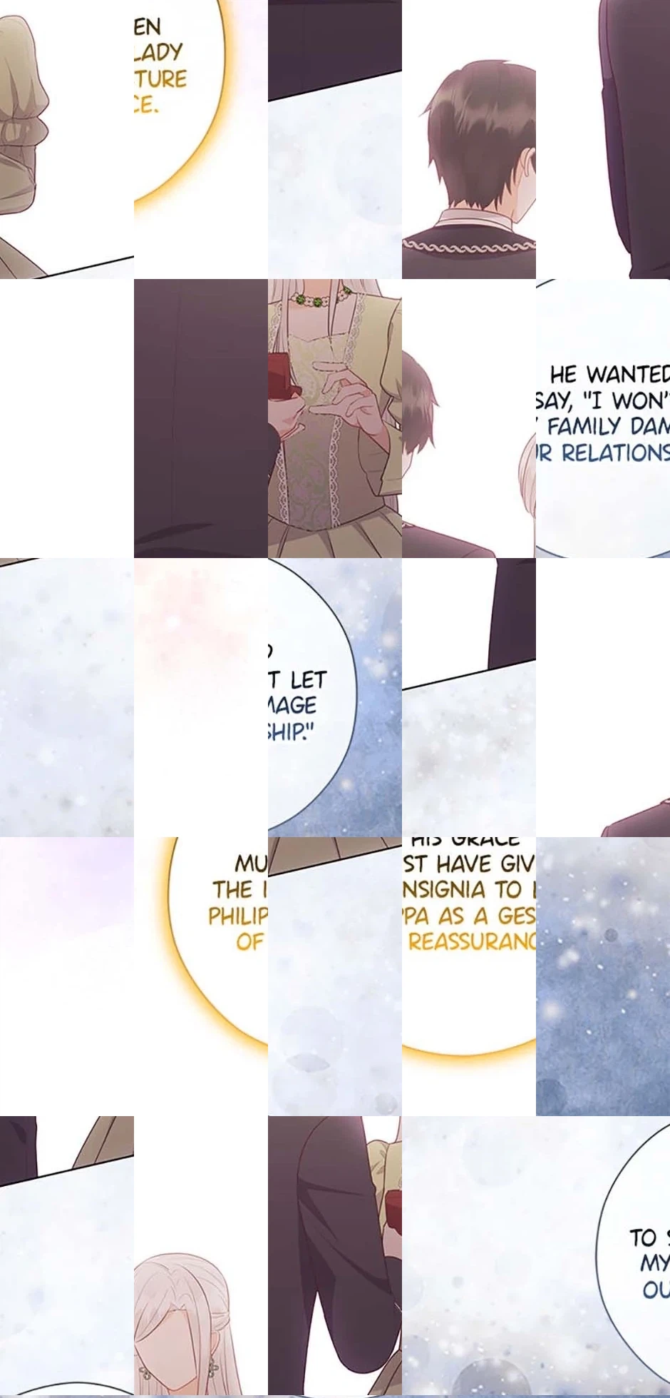  Chapter 59 page 15 - 