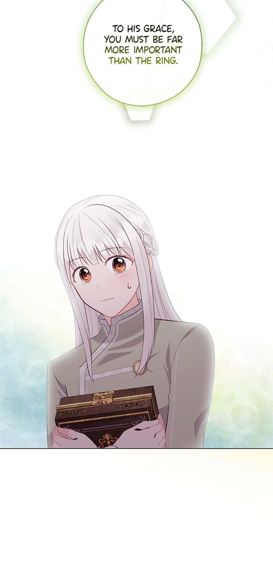  Chapter 59 page 17 - 