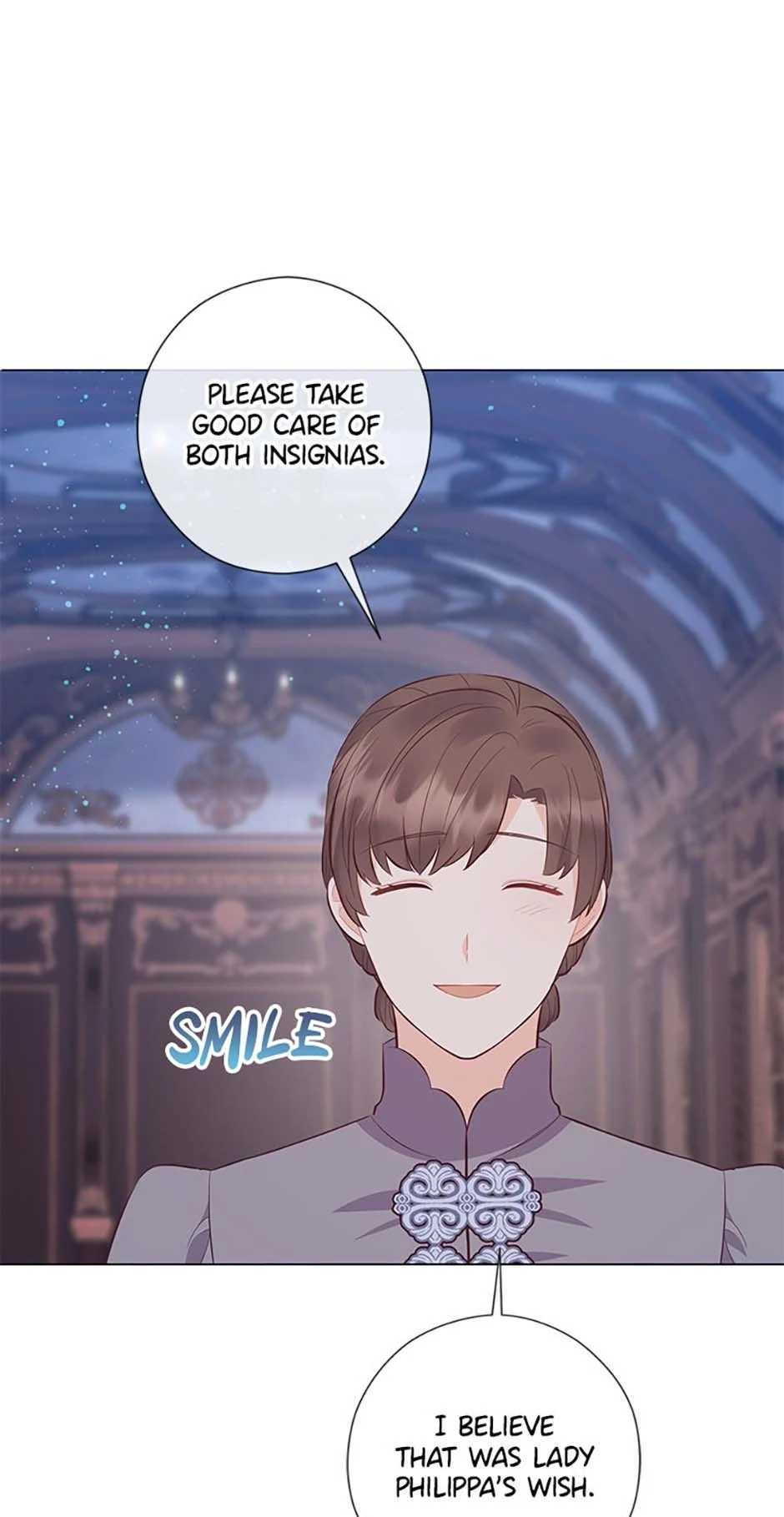  Chapter 59 page 18 - 