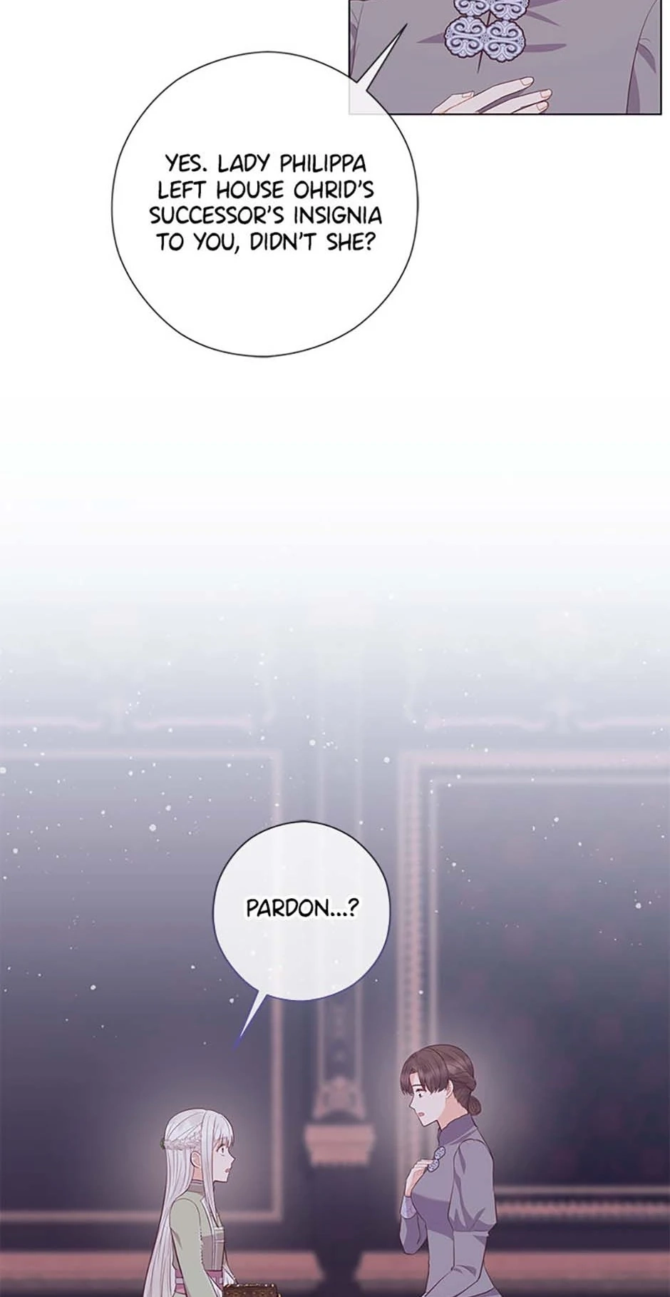  Chapter 59 page 20 - 
