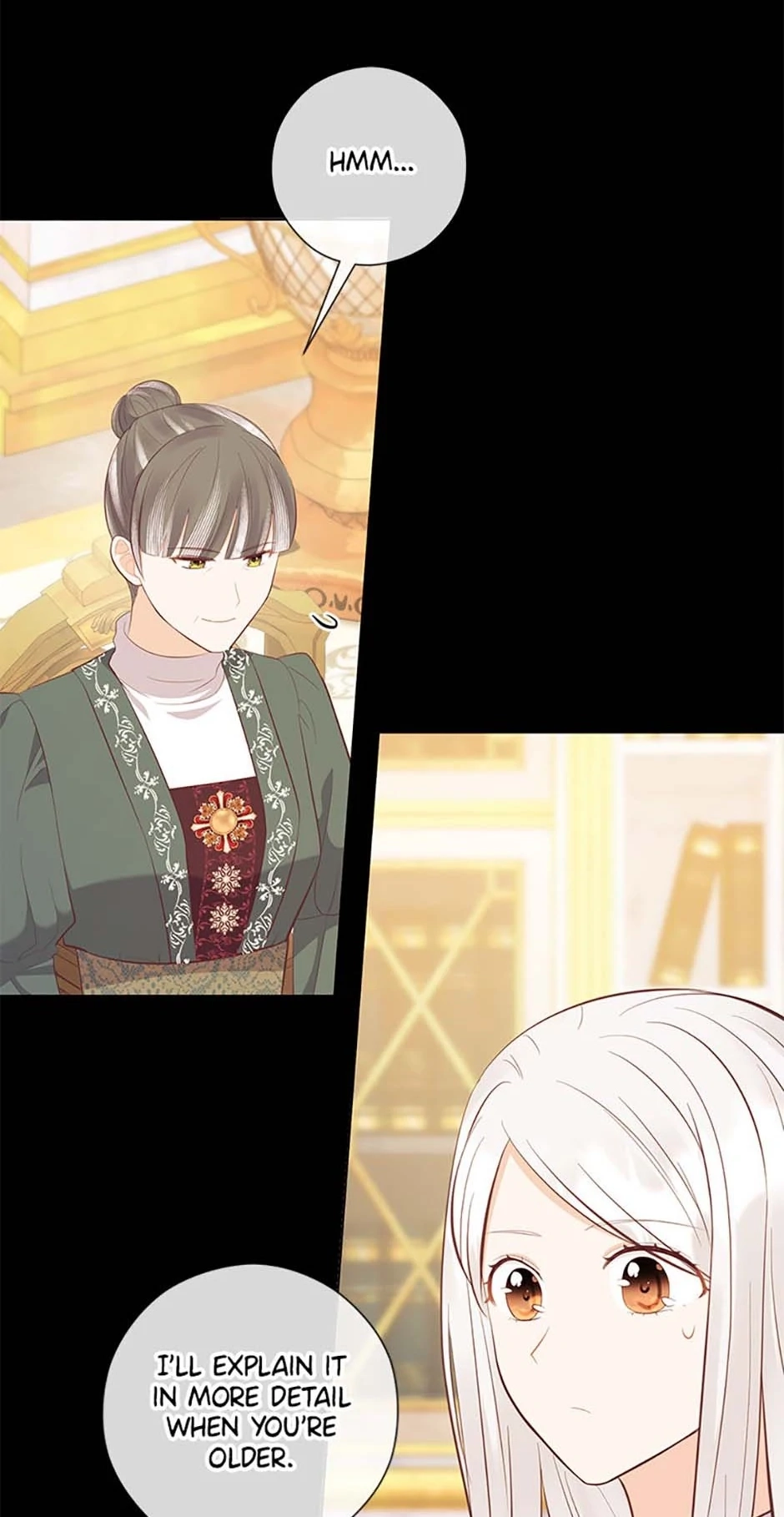  Chapter 59 page 24 - 