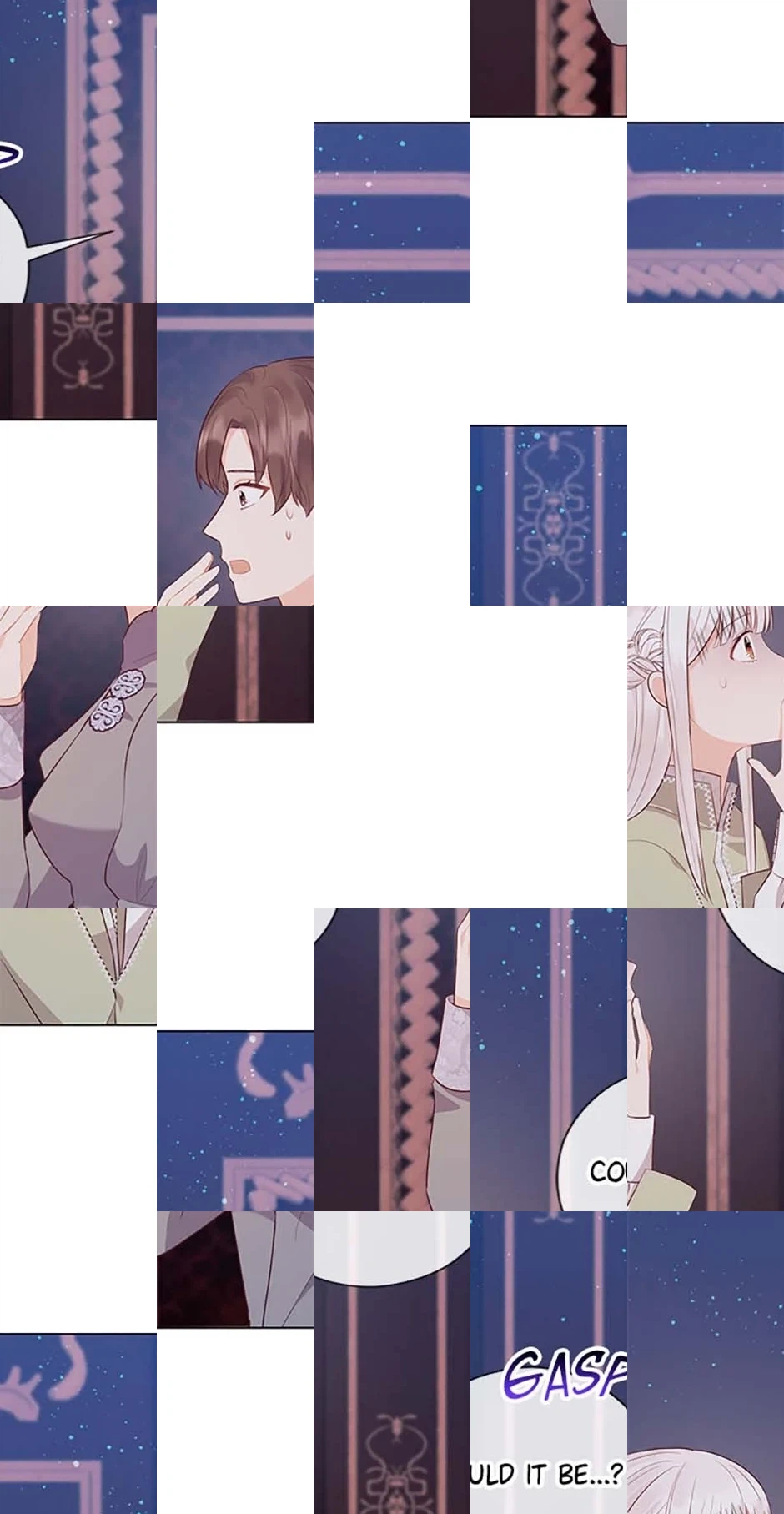  Chapter 59 page 27 - 
