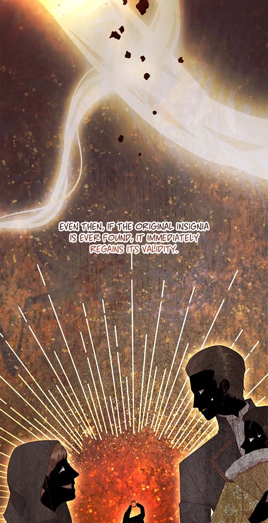  Chapter 59 page 4 - 