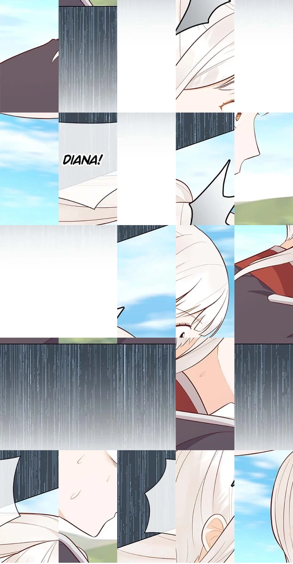  Chapter 59 page 36 - 