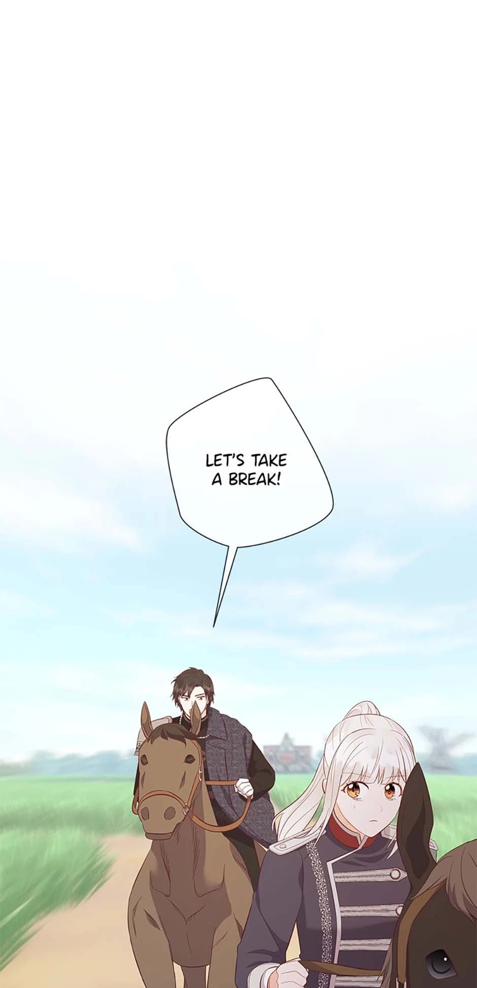  Chapter 59 page 37 - 