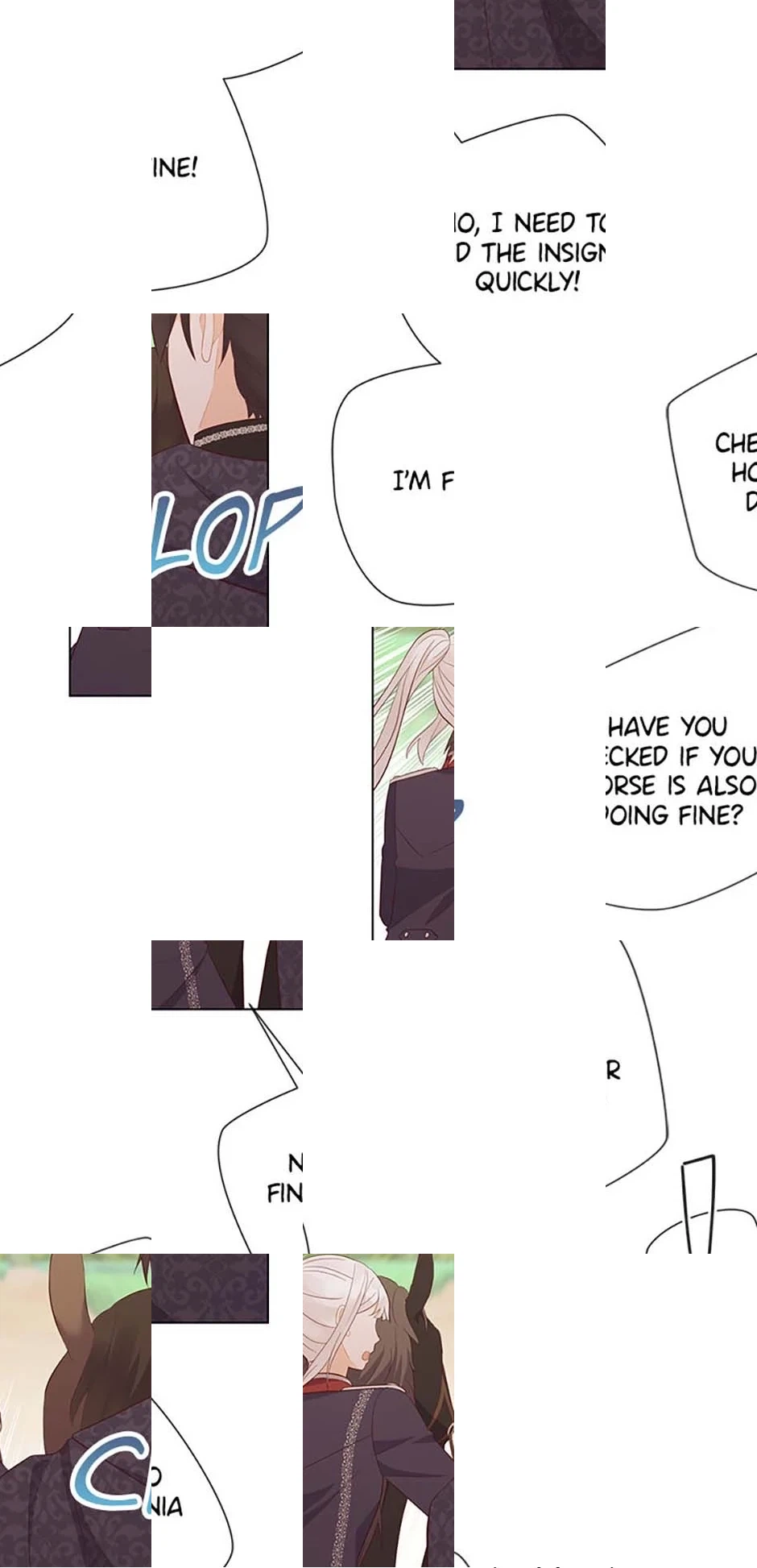  Chapter 59 page 39 - 