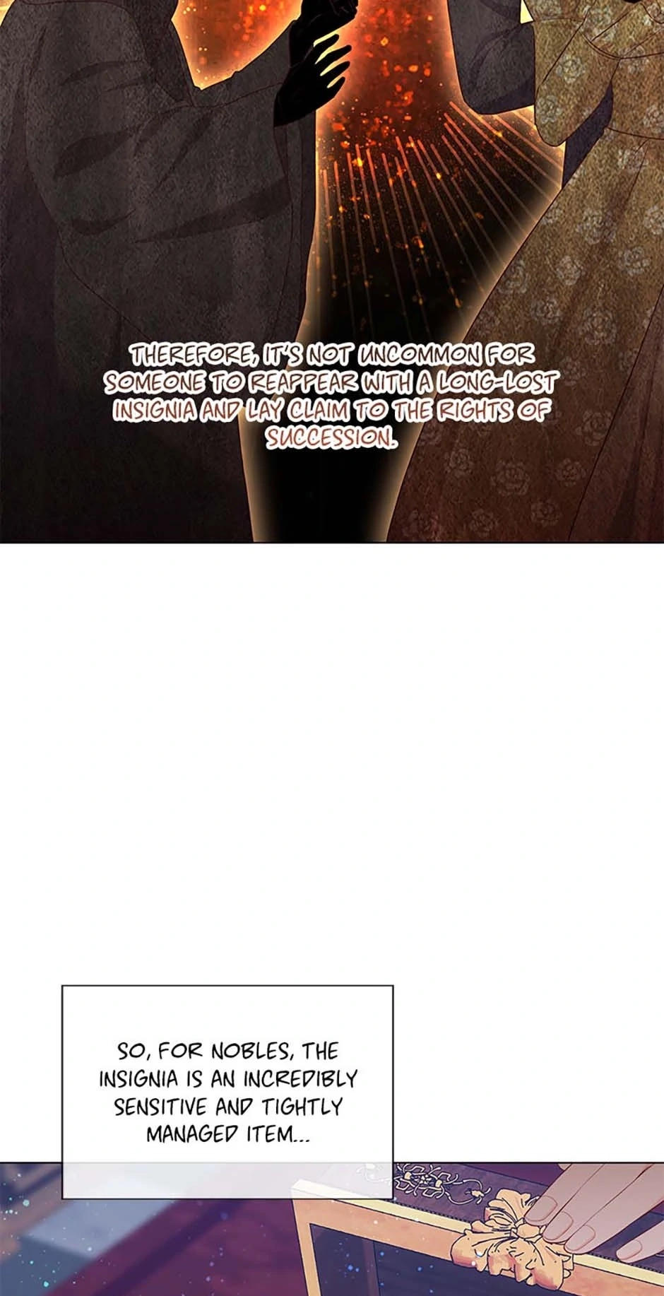  Chapter 59 page 5 - 