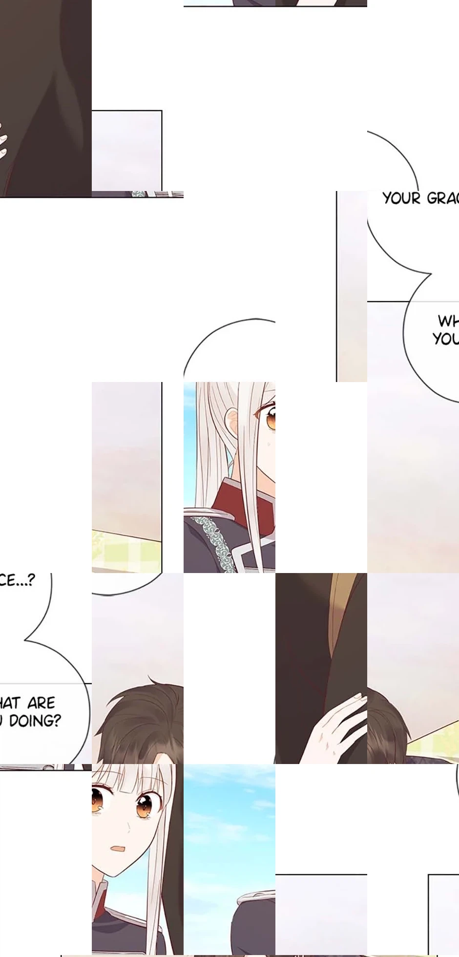  Chapter 59 page 48 - 