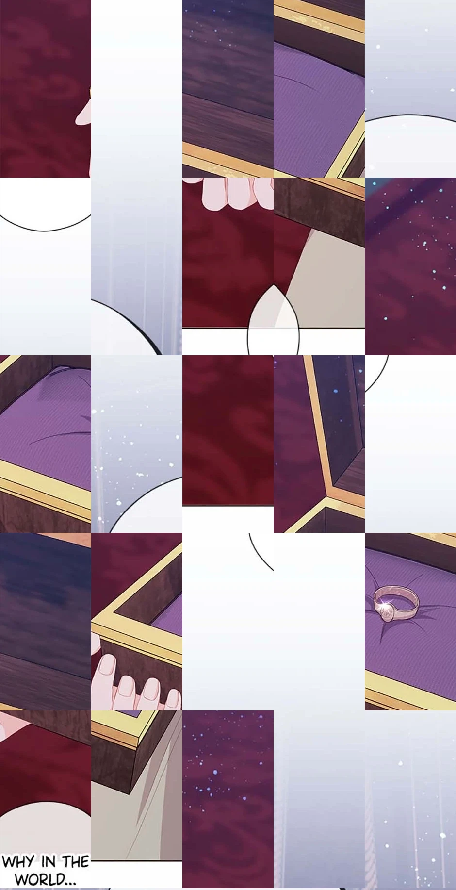  Chapter 59 page 6 - 