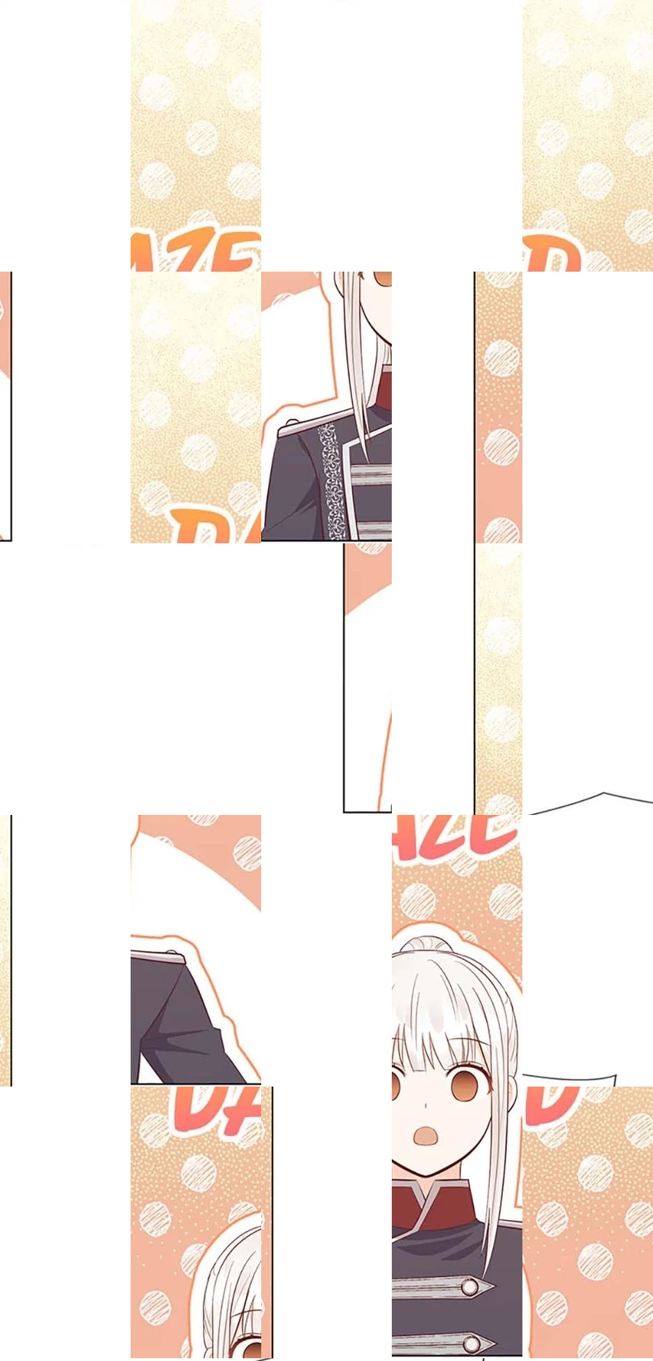  Chapter 59 page 51 - 