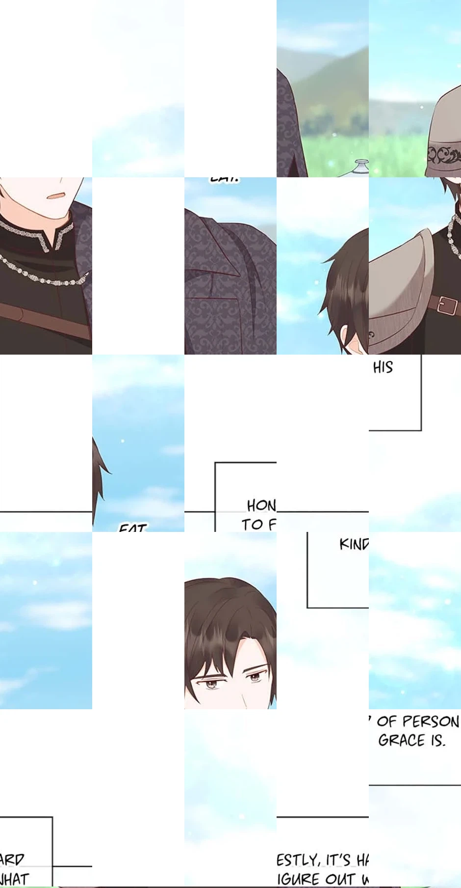  Chapter 59 page 54 - 