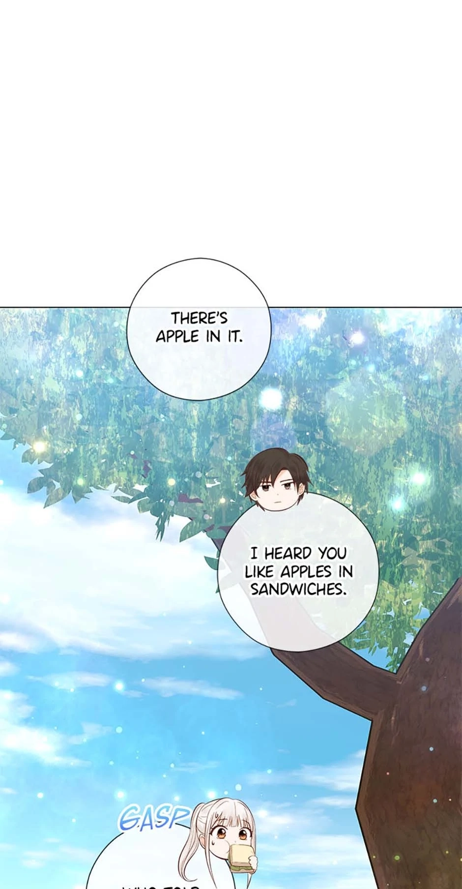  Chapter 59 page 59 - 