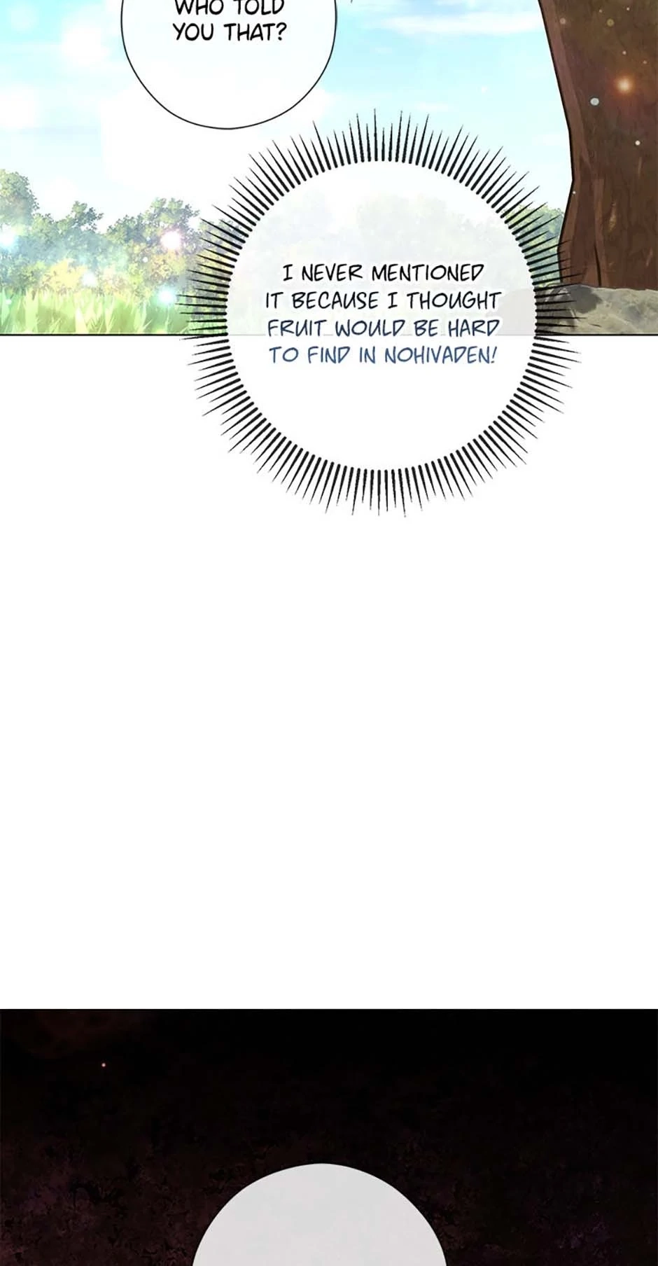  Chapter 59 page 60 - 
