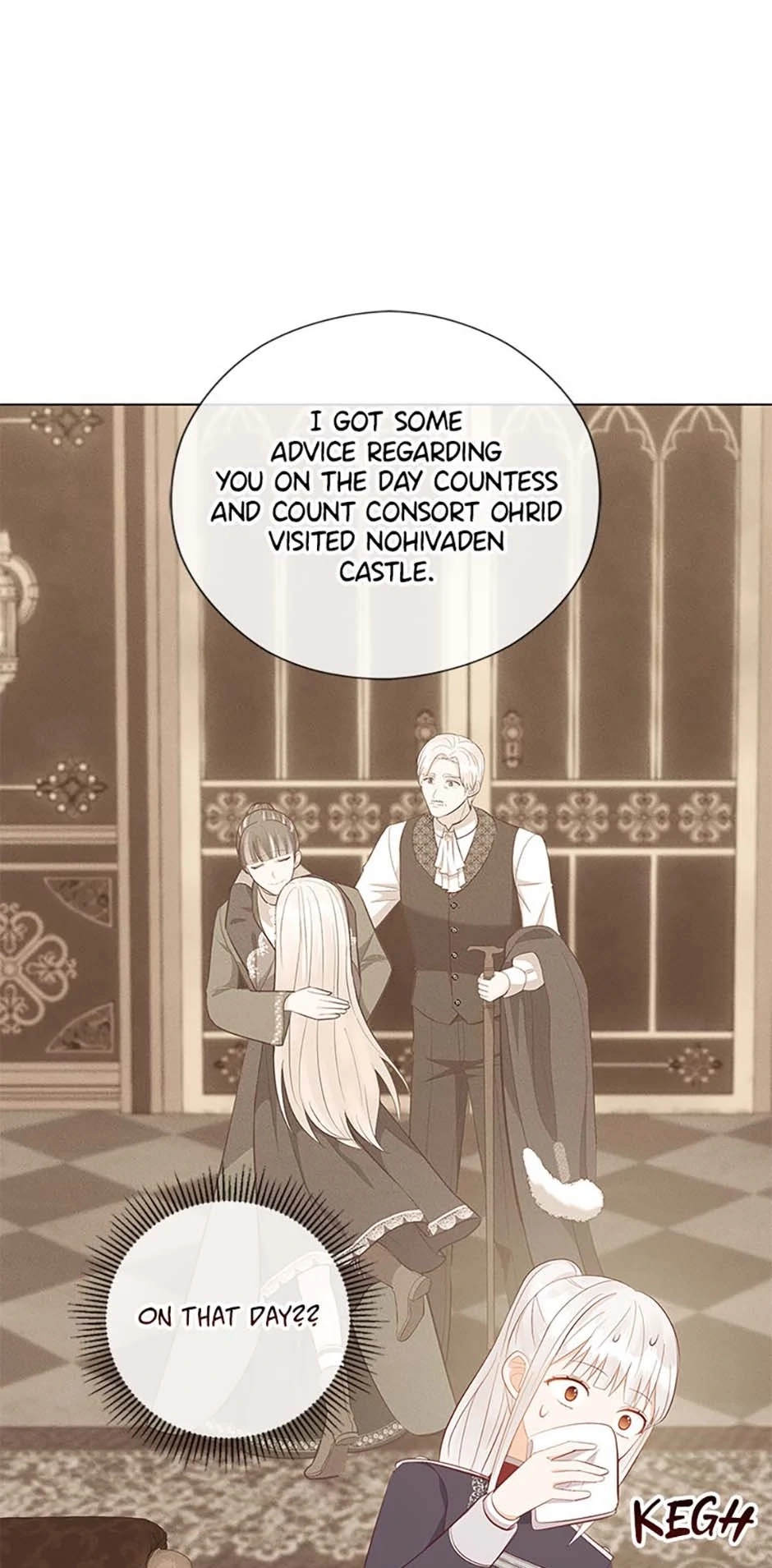  Chapter 59 page 62 - 
