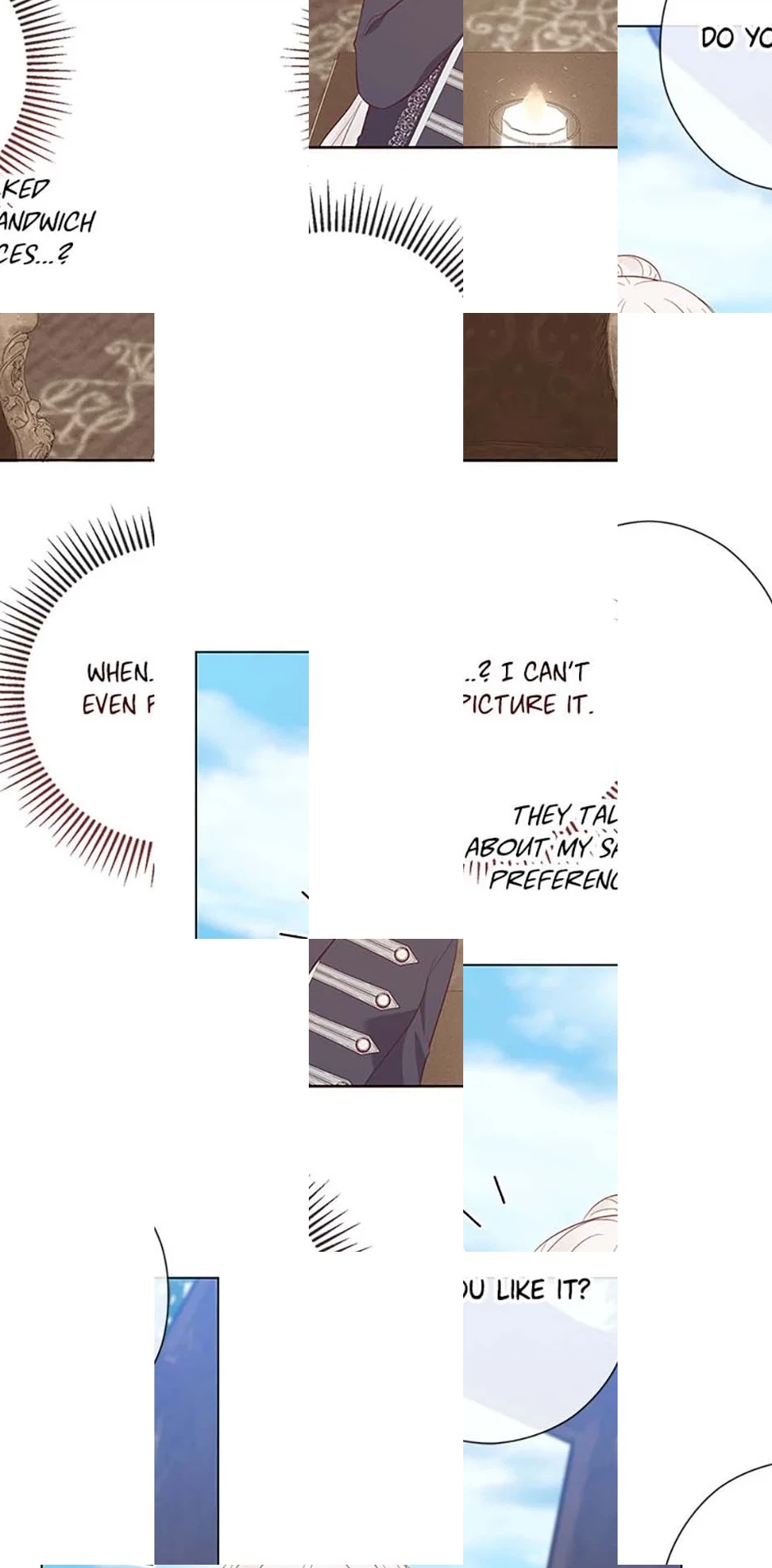  Chapter 59 page 63 - 