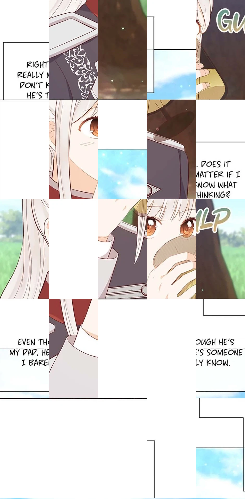 Chapter 59 page 66 - 