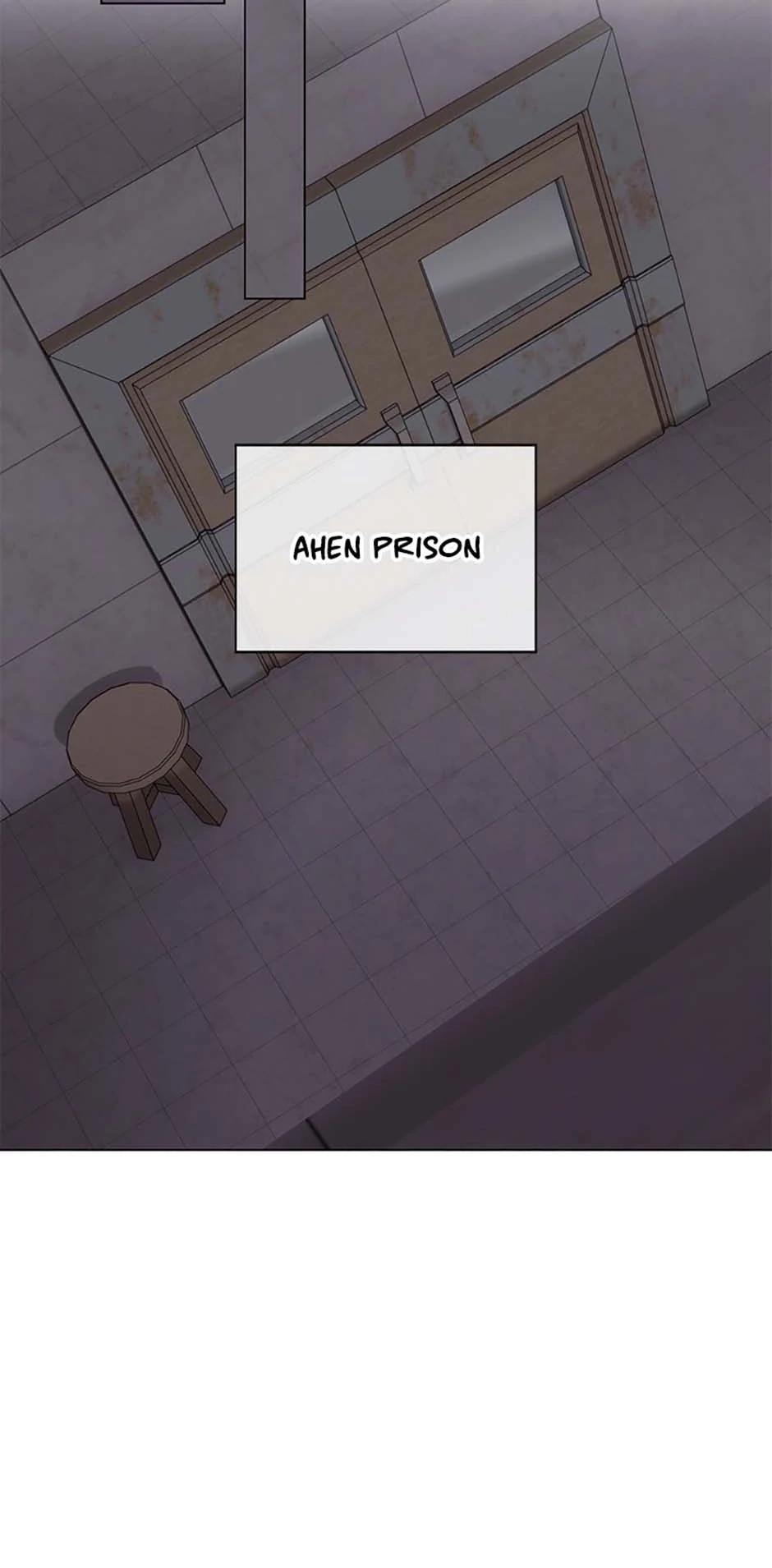  Chapter 59 page 70 - 
