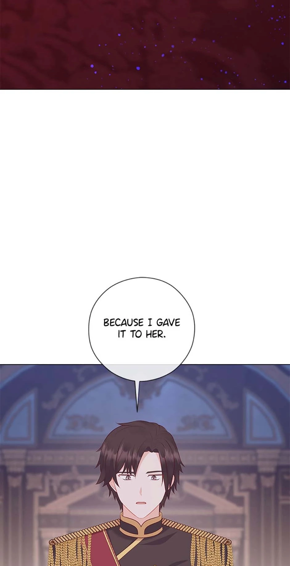  Chapter 59 page 8 - 