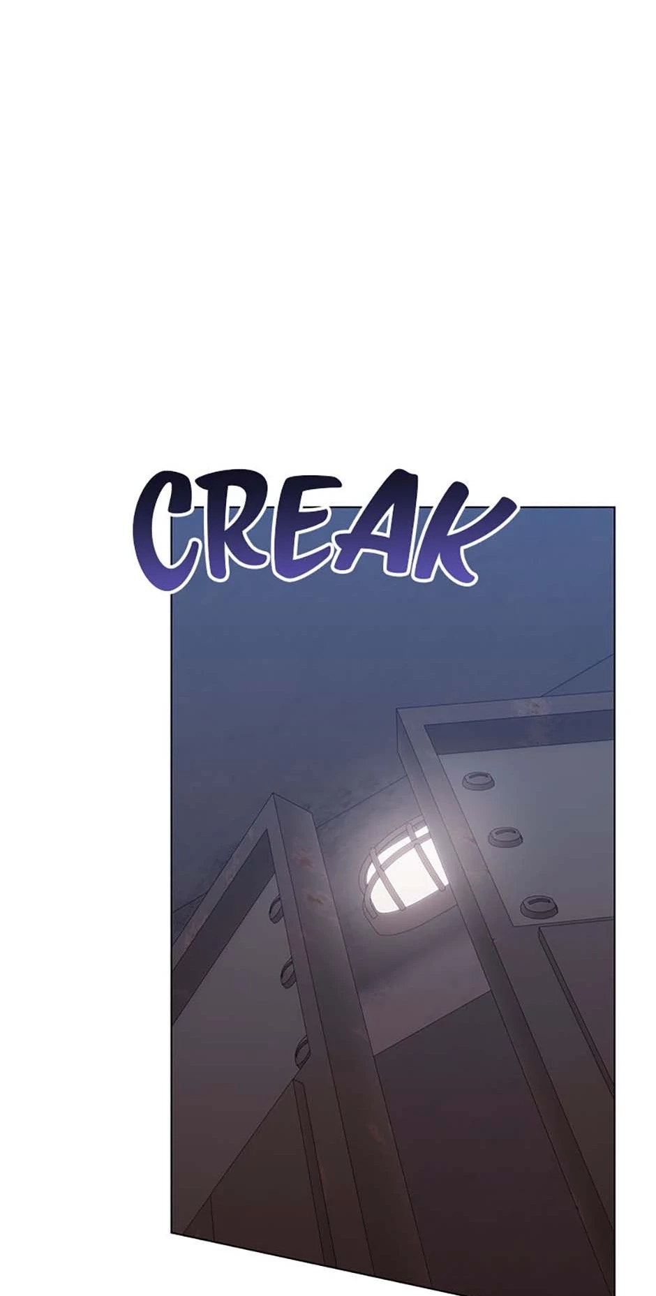  Chapter 59 page 72 - 