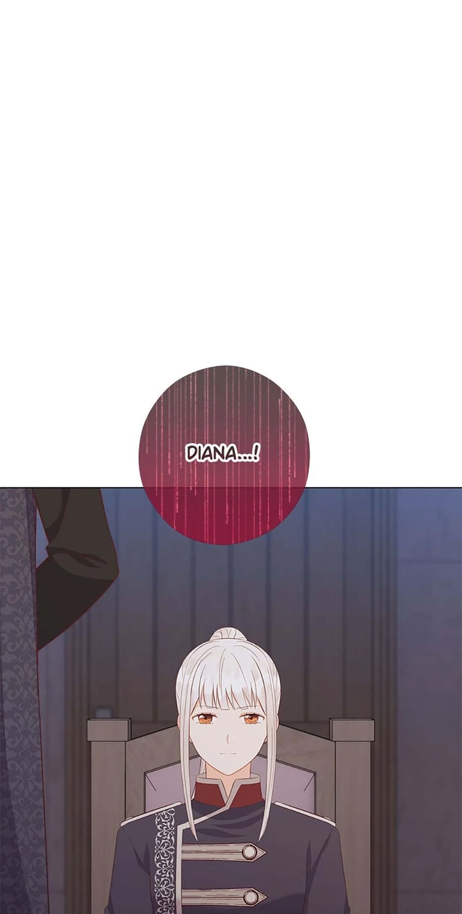  Chapter 59 page 76 - 