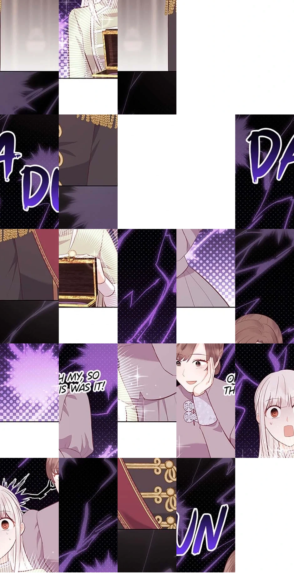  Chapter 59 page 9 - 