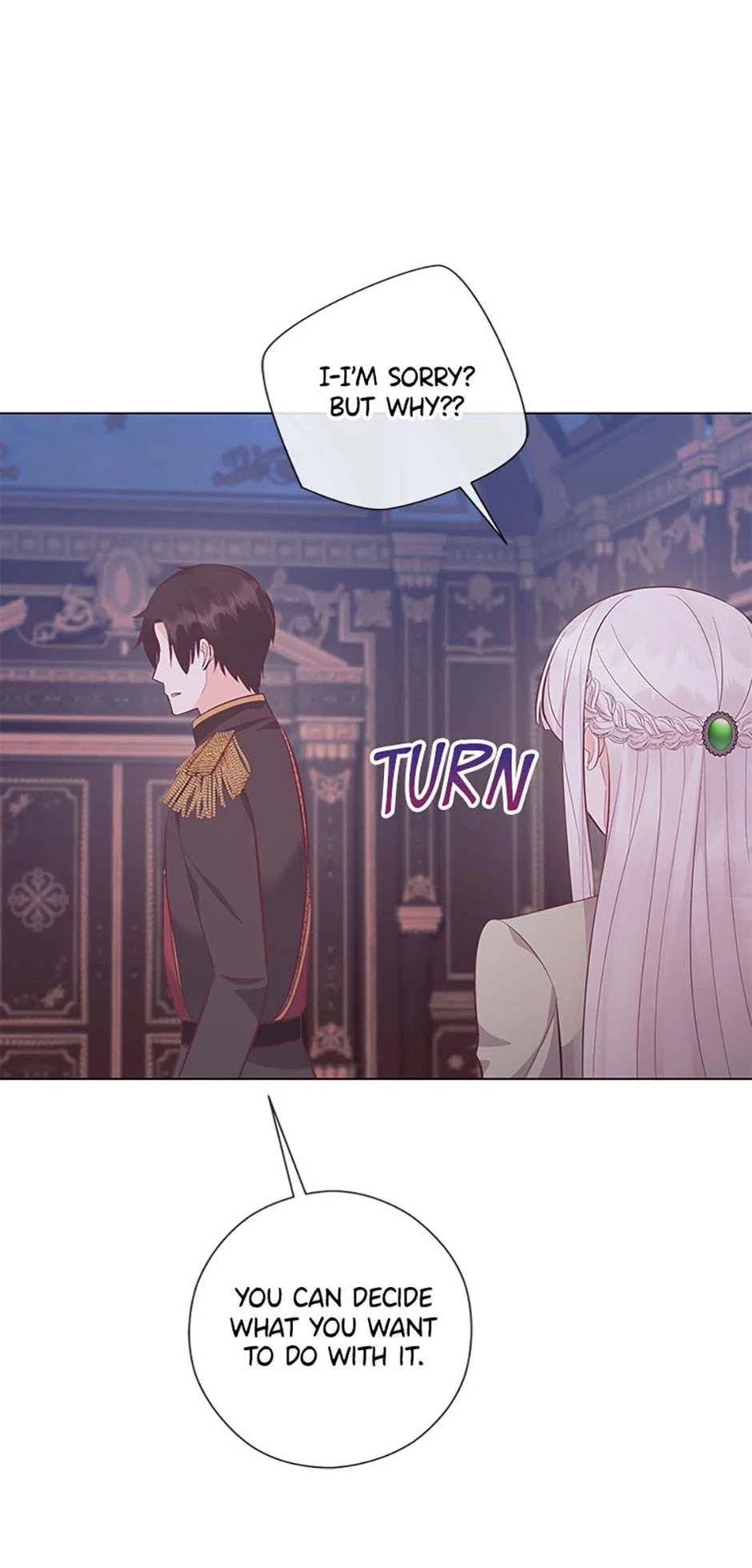  Chapter 59 page 10 - 