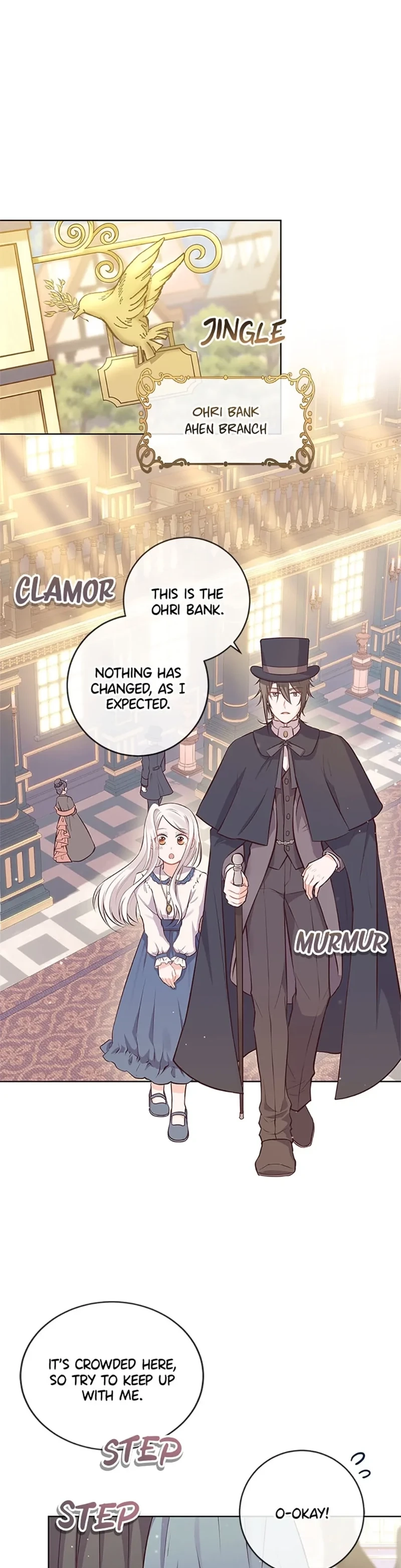  Chapter 6 page 1 - 