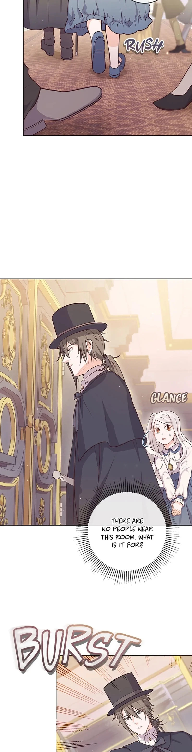  Chapter 6 page 2 - 