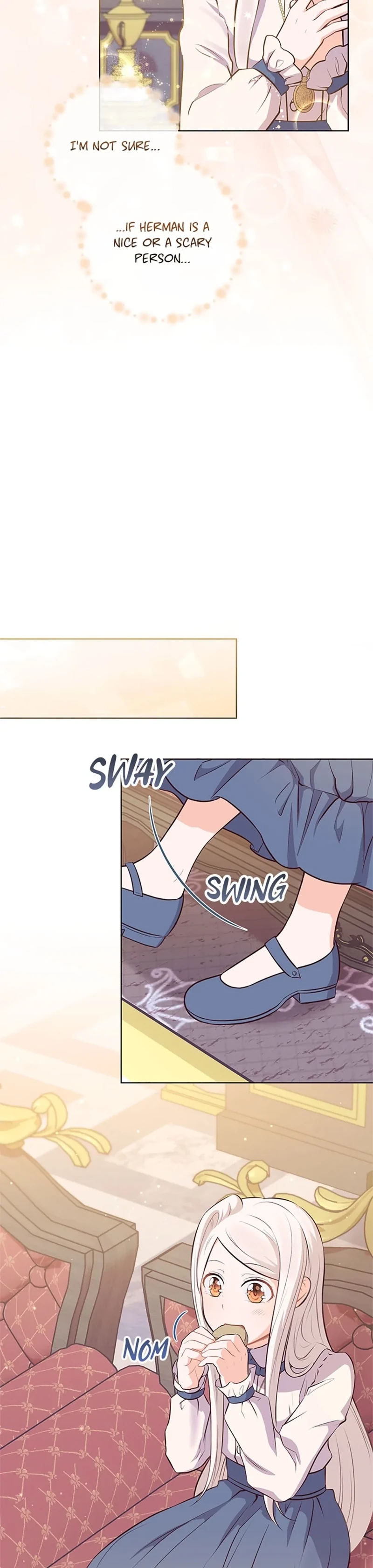  Chapter 6 page 11 - 