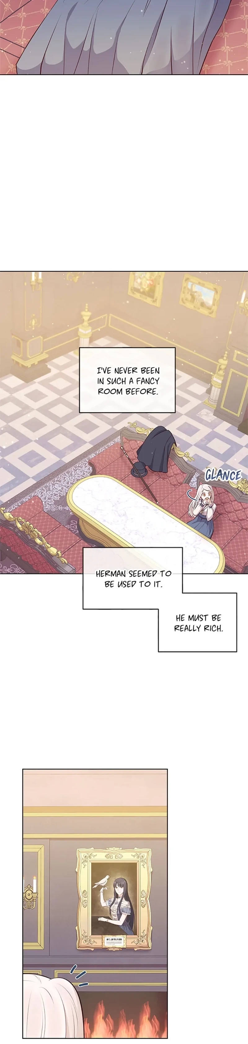  Chapter 6 page 12 - 