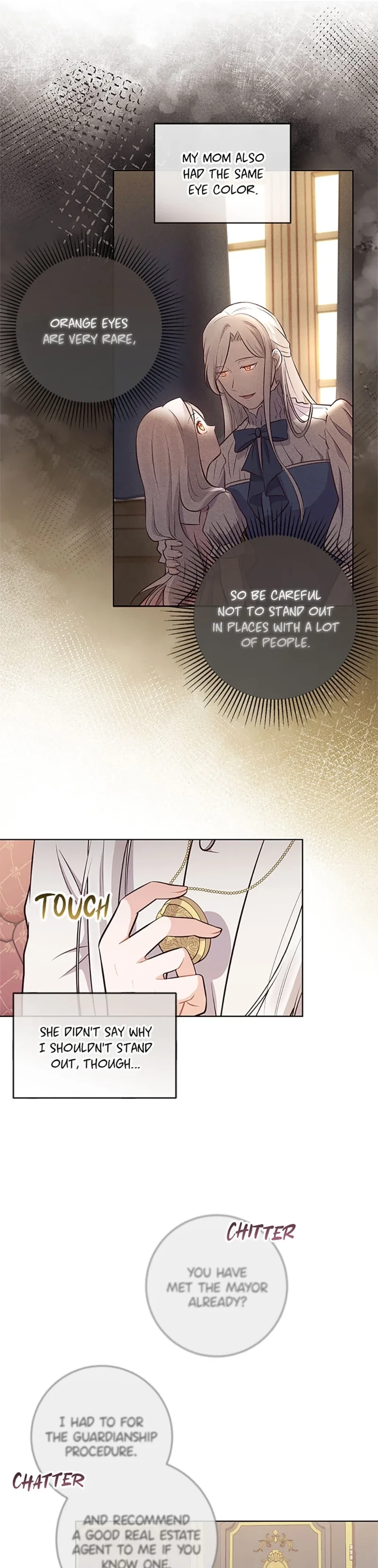  Chapter 6 page 14 - 