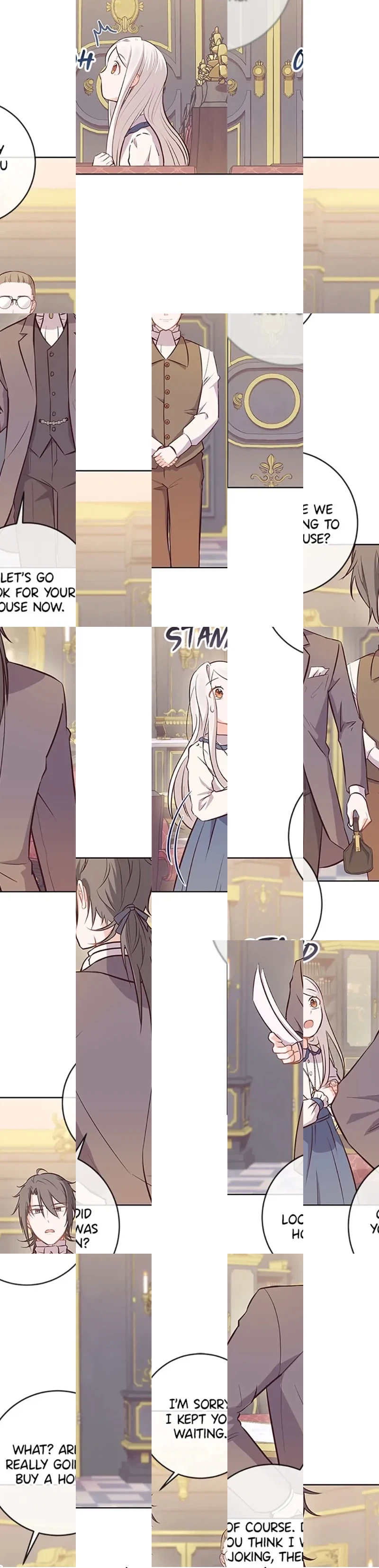  Chapter 6 page 15 - 