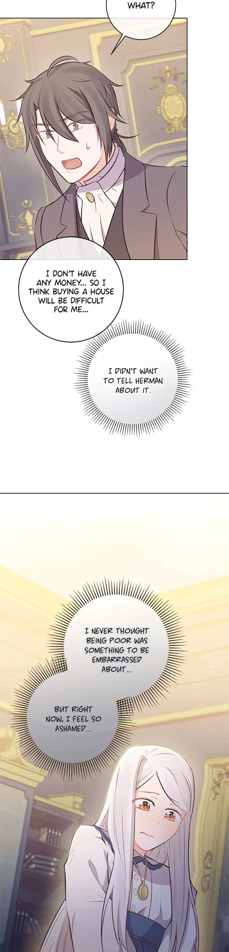  Chapter 6 page 17 - 