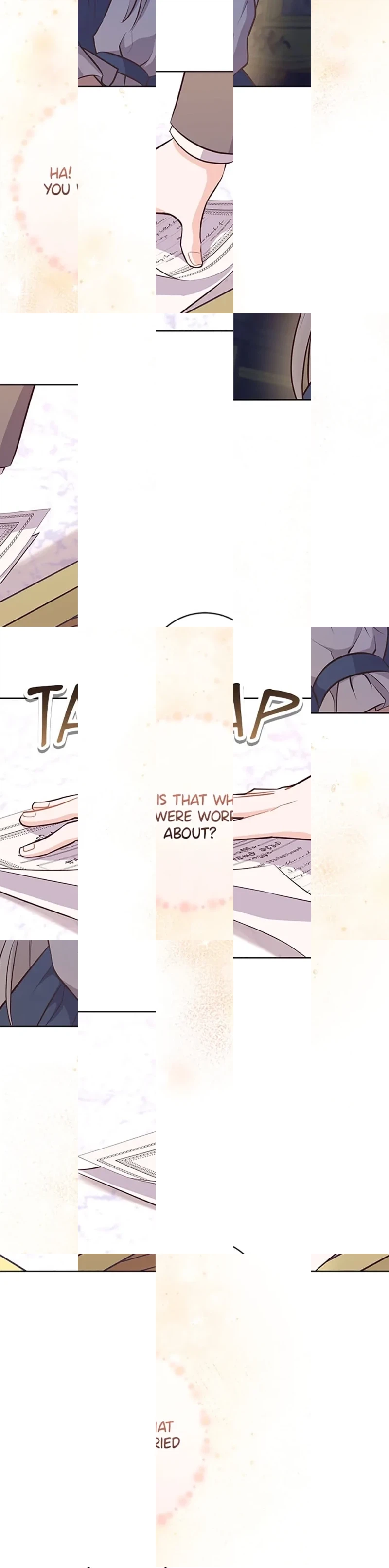  Chapter 6 page 18 - 