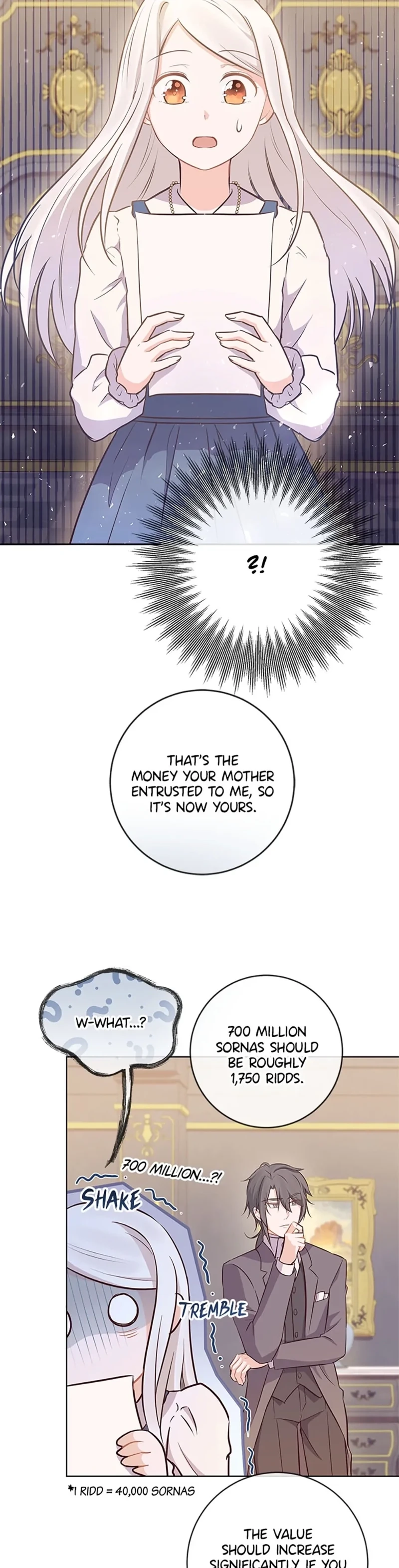  Chapter 6 page 20 - 