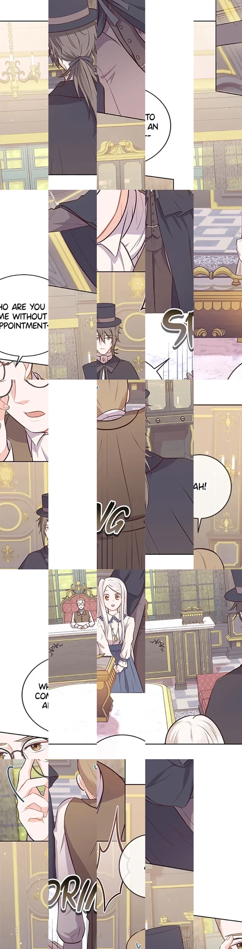  Chapter 6 page 3 - 