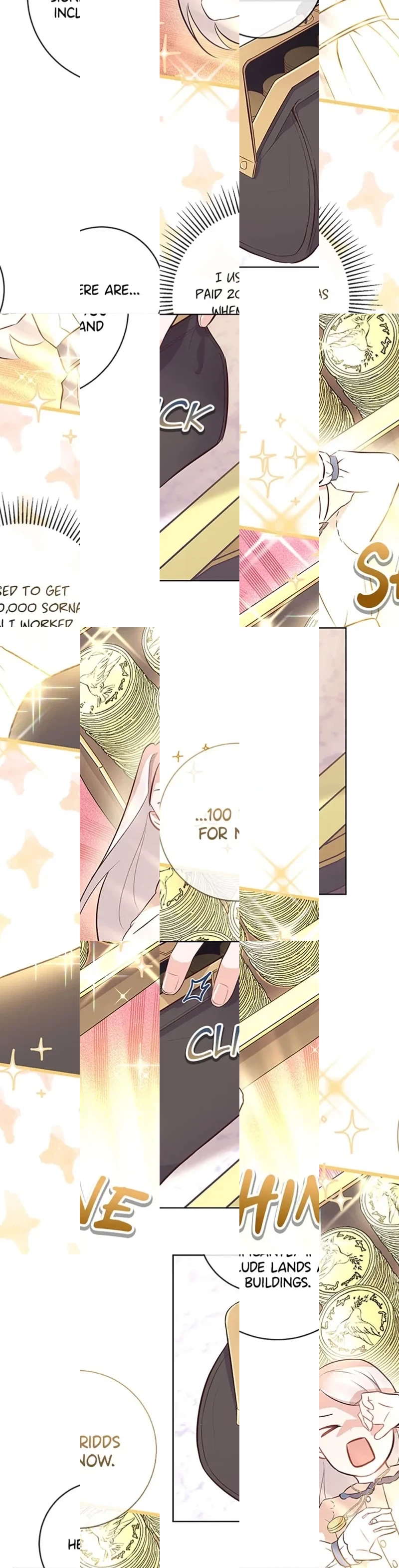  Chapter 6 page 21 - 