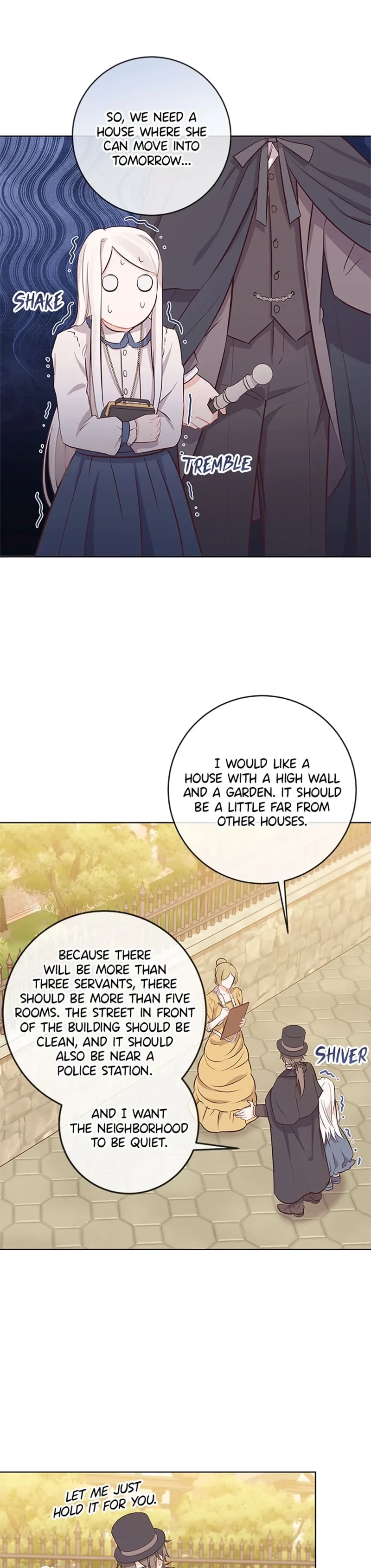  Chapter 6 page 23 - 