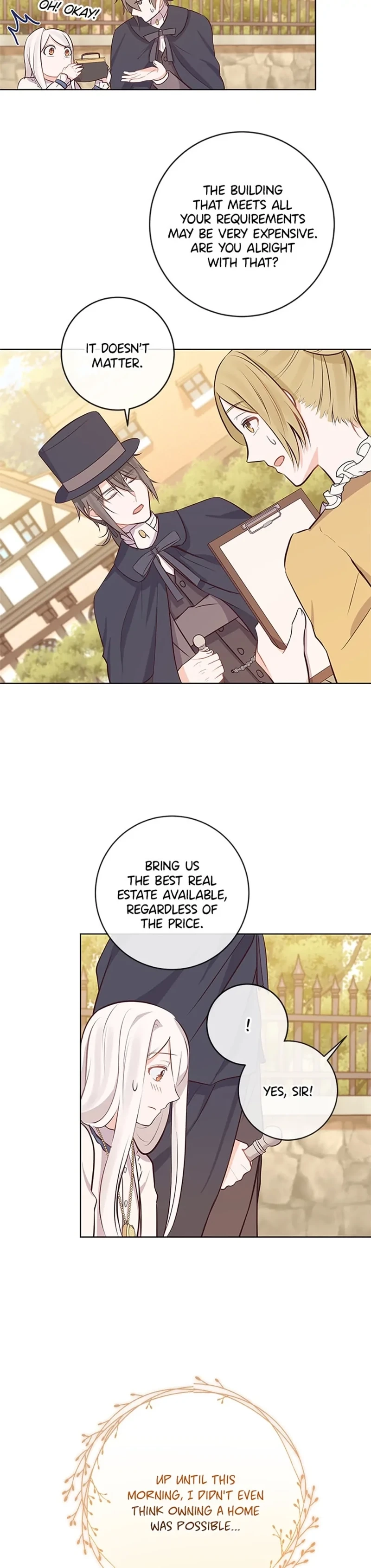  Chapter 6 page 24 - 