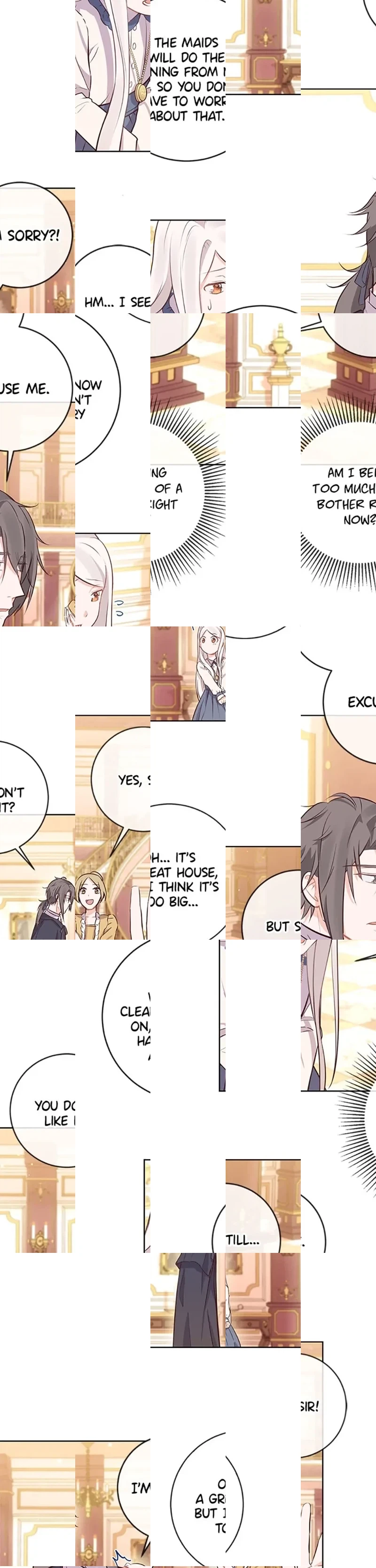  Chapter 6 page 27 - 