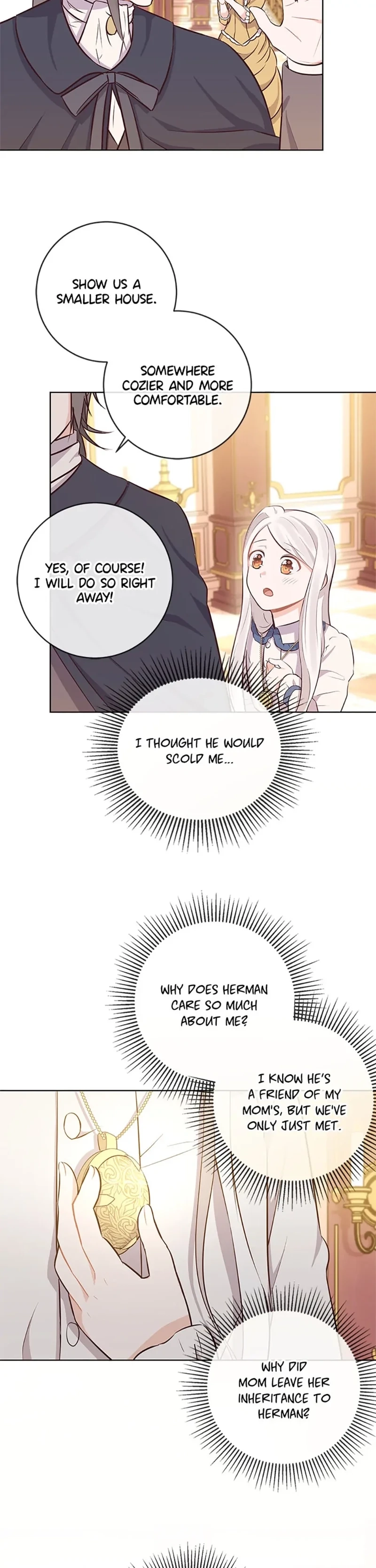  Chapter 6 page 28 - 