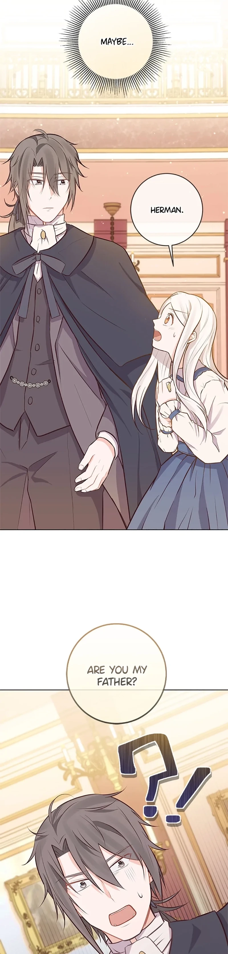 Chapter 6 page 29 - 