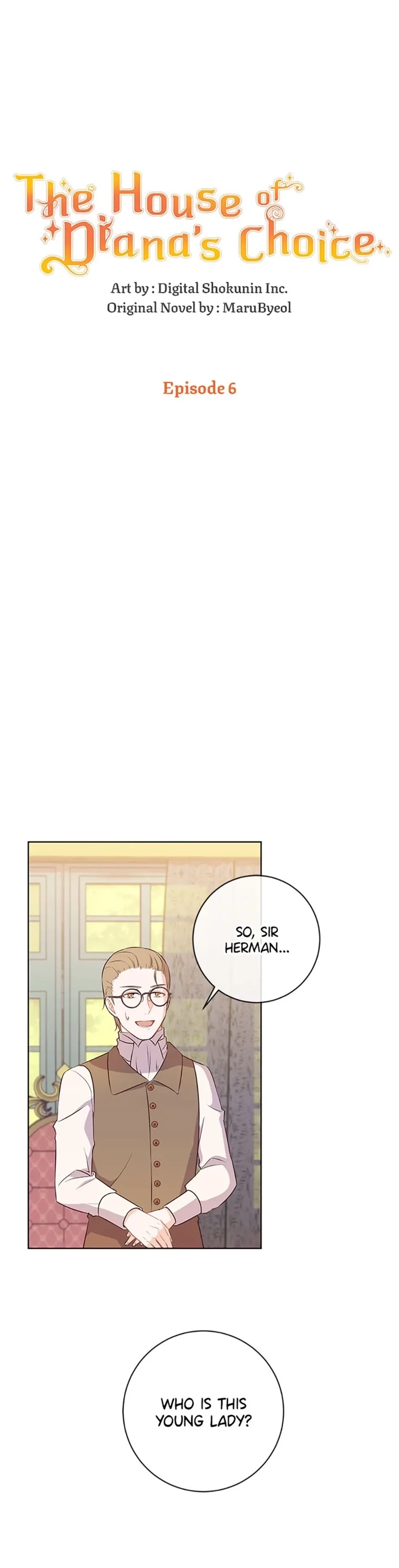  Chapter 6 page 5 - 