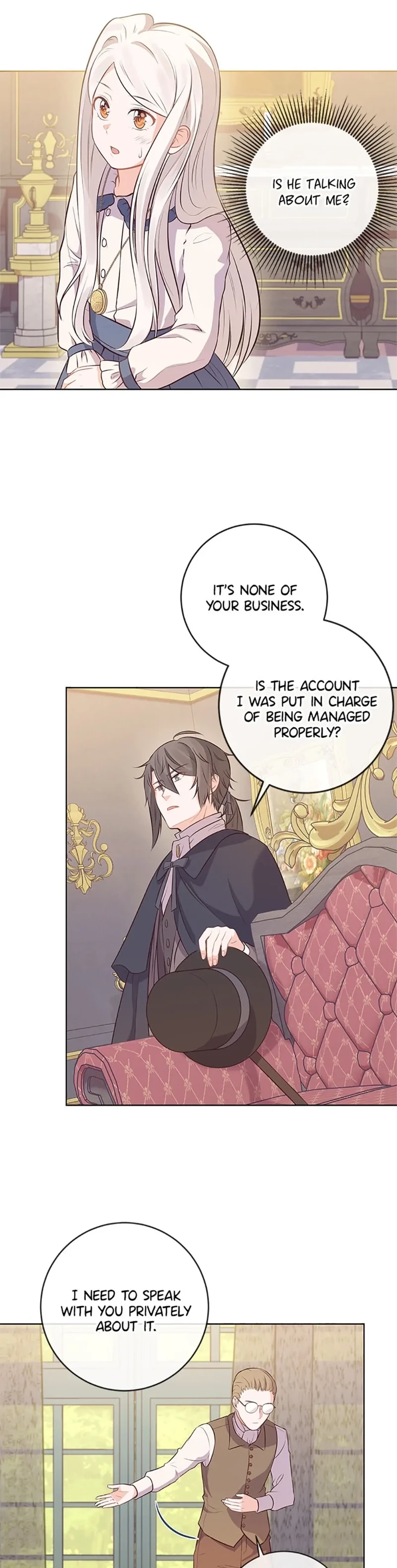  Chapter 6 page 6 - 