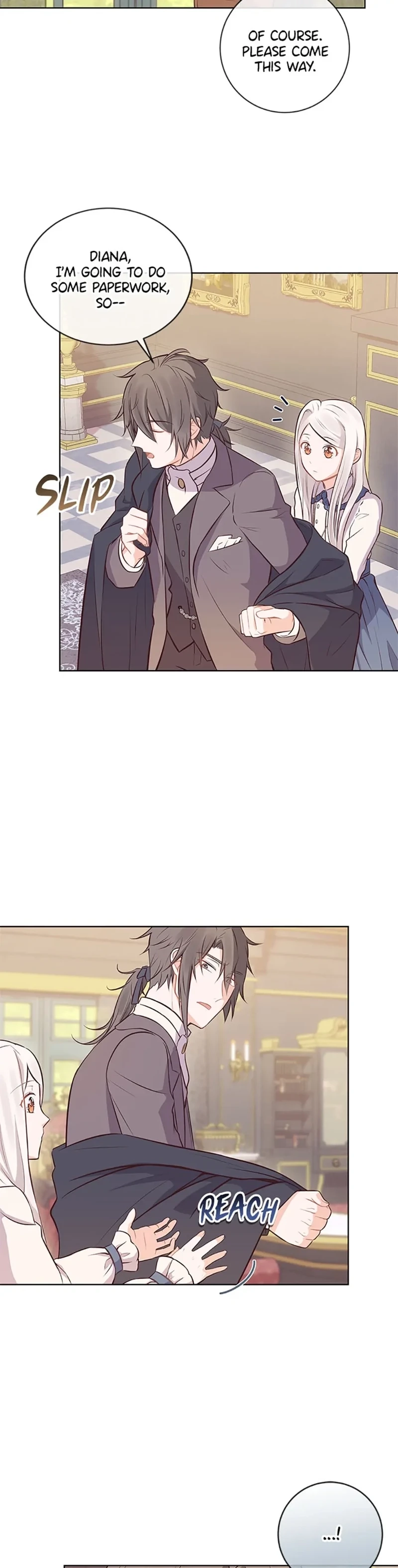  Chapter 6 page 7 - 